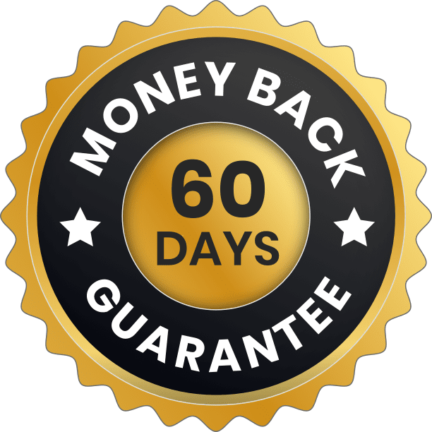 LivPure money back guarantee